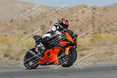 media/Nov-14-2023-YCRS ChampSchool (Tue) [[2d0185ab3b]]/11am (Turn 10)/